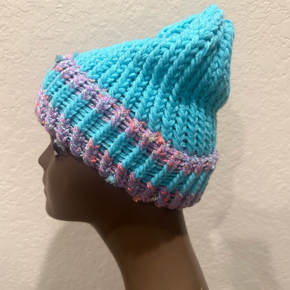 Beanie Hat - Picture 2 of 2